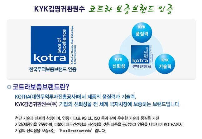 kotra_kyk.jpg